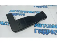 Воздухозаборник наружный Kia Rio 3 28210-4Y000.