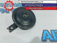Сигнал звуковой Kia Rio 3 96610-4Y000.