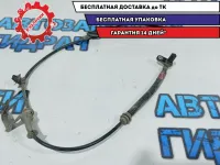 Датчик ABS задний правый Kia Rio 3 95681-1R000.