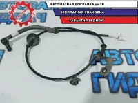 Датчик ABS задний левый Kia Rio 3 95680-1R000.