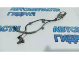 Датчик ABS передний правый Kia Rio 3 95671-1R000.