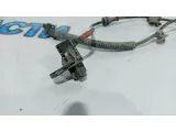 Датчик ABS передний правый Kia Rio 3 95671-1R000.