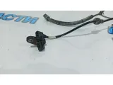 Датчик ABS передний левый Kia Rio 3 95670-1R000.