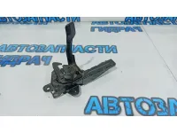 Замок капота Kia Rio 3 81130-4Y000.