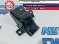 Кронштейн АКПП задний Kia Rio 3 45218-23600.