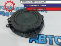 Динамик Kia Rio 3 96330-1R000.