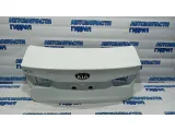 Крышка багажника Kia Rio 3 69200-4Y020.