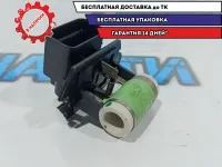 Резистор Kia Rio 3 25385-1M000.