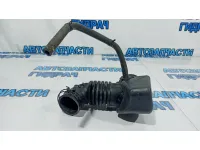 Патрубок воздушного фильтра Kia Rio 3 28140-4Y000.