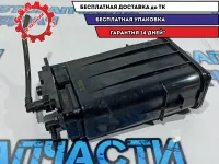 Абсорбер Kia Rio 3 31420-4L000.