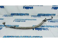 Трубка гидроусилителя Kia Rio 3 57510-4L000.