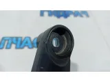 Поводок стеклоочистителя передний правый Kia Rio 3 98320-1R000.