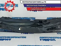 Решетка стеклоочистителя под лобовое стекло Kia Rio 3 66797-4L000.