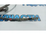 Трос стояночного тормоза Kia Rio 3 59770-1R300.