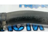 Патрубок радиатора верхний Kia Rio 3 25411-1R150.