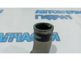 Патрубок радиатора нижний Kia Rio 3 25412-1R000.