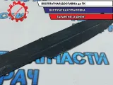 Воздуховод радиатора верхний Kia Rio 3 29135-1R000.