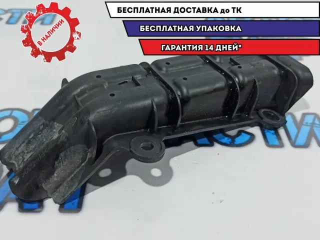 Пыльник привода Kia Rio 3 49585-1M000.