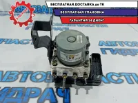Блок ABS Kia Rio 3 58920-4L100.