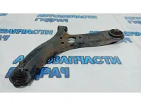 Рычаг передний левый Kia Rio 3 54500-4L000.