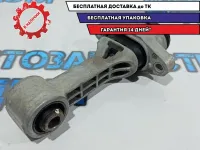 Опора двигателя задняя Kia Rio 3 21950-1R000.