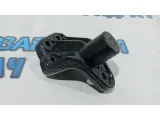 Кронштейн двигателя правый Kia Rio 3 21825-3X000.