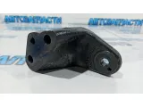 Кронштейн двигателя правый Kia Rio 3 21825-3X000.