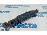 Амортизатор задний Kia Rio 3 55300-4L002.
