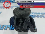Опора двигателя правая Kia Rio 3 21810-4L000.