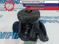 Опора двигателя правая Kia Rio 3 21810-4L000.