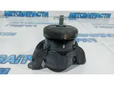 Опора двигателя правая Kia Rio 3 21810-4L000.