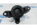 Опора двигателя правая Kia Rio 3 21810-4L000.