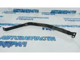 Лента крепления бензобака правая Kia Rio 3 31211-4L000.