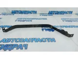 Лента крепления бензобака левая Kia Rio 3 31210-4L000.