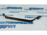 Лента крепления бензобака левая Kia Rio 3 31210-4L000.