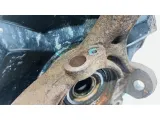 Кулак поворотный передний левый Kia Rio 3 51715-0U001.