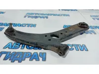 Рычаг передний правый Kia Rio 3 54501-4L000.