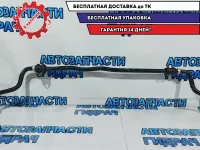 Стабилизатор передний Kia Rio 3 54810-4L000.