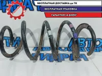 Пружина передняя Kia Rio 3 54630-4L100.
