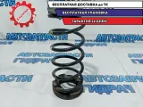 Пружина задняя Kia Rio 3 55330-4L001.