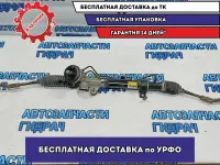 Рейка рулевая Kia Rio 3 57700-4L010.