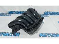 Коллектор впускной Kia Rio 3 28311-2B550.