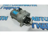 Стартер Kia Rio 3 36100-2B604.