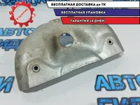 Экран тепловой Kia Rio 3 28525-2B300.