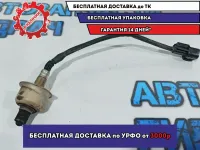 Датчик кислородный Kia Rio 3 39210-2B100.