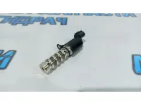 Клапан электромагн. изменения фаз ГРМ Kia Rio 3 24355-2B700.