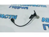 Датчик детонации Kia Rio 3 39250-2B000.