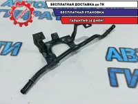 Трубка вакуумная Kia Rio 3 28353-2B000.