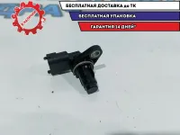Датчик положения распредвала Kia Rio 3 39350-2B000.