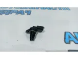 Датчик положения распредвала Kia Rio 3 39350-2B000.